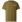 The North Face Ανδρική κοντομάνικη μπλούζα Camping Relaxed T-Shirt